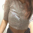cherrygurll OnlyFans Leaks 

 profile picture