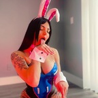 Free access to @cherryhikaru Leaks OnlyFans 

 profile picture