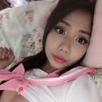 cherrykaikuma OnlyFans Leak 

 profile picture