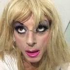 cherrylips (cherrylips) OnlyFans Leaked Content 

 profile picture