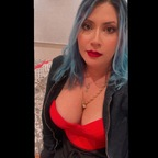 cherryoda OnlyFans Leaked 

 profile picture