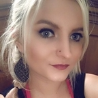 Onlyfans leaked cherryontop 

 profile picture