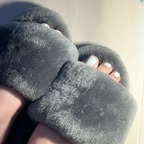 I'll be your cherry.. put me on top ;) (cherryontop0711) Leak OnlyFans 

 profile picture