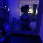 Onlyfans leaked cherrypaiges 

 profile picture