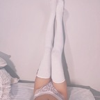 Cherry Primrose (@cherryprimrose) Leak OnlyFans 

 profile picture