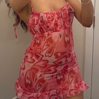 Download cherryprincessss OnlyFans leaks for free 

 profile picture