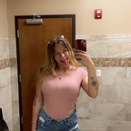 Download cherryquavo222 OnlyFans leaks for free 

 profile picture