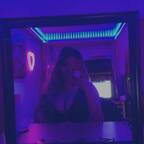 cherryqueen1216 OnlyFans Leaks 

 profile picture