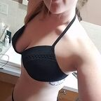 cherryred94 (Sierra) free OnlyFans Leaked Content 

 profile picture