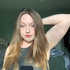 Onlyfans leak cherryscone 

 profile picture