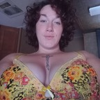 cherrystayontop (CherryPie) OnlyFans Leaked Content 

 profile picture