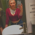 Onlyfans leaked cherrysugarivy 

 profile picture