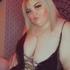 cherrywettt (Angelic 🍒💦) OnlyFans Leaked Videos and Pictures 

 profile picture