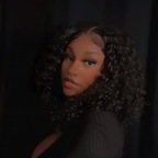 cherryxboom (Cherish) free OnlyFans Leaks 

 profile picture