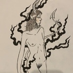 Download cherryylipgloss OnlyFans videos and photos for free 

 profile picture