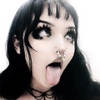 cherubcunt OnlyFans Leaked 

 profile picture