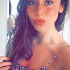 Download cherubesque OnlyFans videos and photos for free 

 profile picture