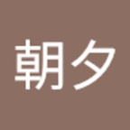 cherw OnlyFans Leaked 

 profile picture