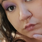cheshire-bunny (Cheshire Bunny) OnlyFans Leaked Content 

 profile picture
