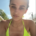 Download chesnaxbhaddie OnlyFans leaks for free 

 profile picture