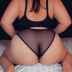 Onlyfans leaks chessiecummings 

 profile picture