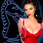 chesswitholivia OnlyFans Leaks 

 profile picture