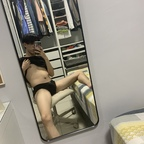 Free access to (@chesterxtan) Leak OnlyFans 

 profile picture