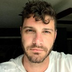 Chet Banx (@chetbanx) Leak OnlyFans 

 profile picture