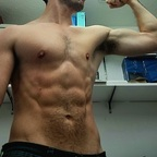 Download chetboner7 OnlyFans videos and photos for free 

 profile picture