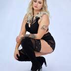 Chevelle @chevellemarie93 Leak OnlyFans 

 profile picture