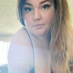 Onlyfans leaks chewbaccababe420 

 profile picture
