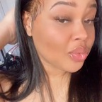 Download chewberry OnlyFans videos and photos for free 

 profile picture