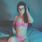 chey_alexx OnlyFans Leaks 

 profile picture