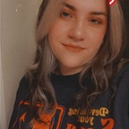 cheybabyxxxo (Chey 🌼) OnlyFans Leaks 

 profile picture