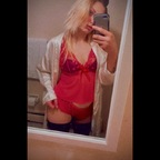 cheybaybee OnlyFans Leak 

 profile picture