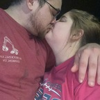 Cheyenne @cheyenne02 Leaked OnlyFans 

 profile picture