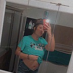 Onlyfans leaked cheyenne2295 

 profile picture