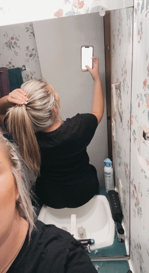 Header of cheyenne2295