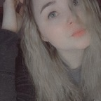 cheyenne4xx (Cheyenne) free OnlyFans Leaked Pictures & Videos 

 profile picture