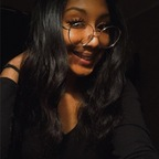 cheyenneass420 OnlyFans Leaks 

 profile picture