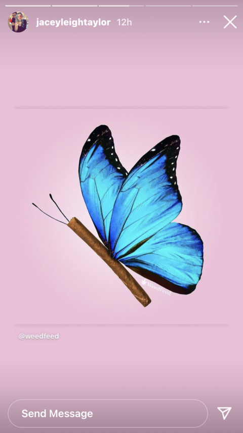 Header of cheyenneass420