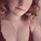 Onlyfans leak cheyenneland 

 profile picture