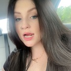 cheyennem24 OnlyFans Leaks 

 profile picture