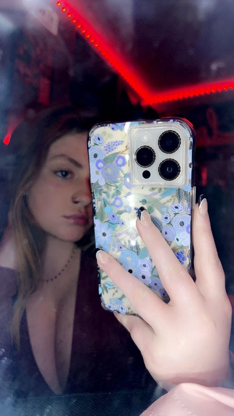 Header of cheyennem24