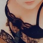cheyybabyy21 OnlyFans Leaks 

 profile picture