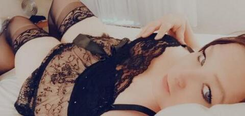Header of cheyybabyy21