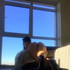 Cherelle (@chez87) Leaks OnlyFans 

 profile picture