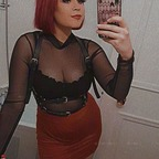 Download chezm OnlyFans leaks for free 

 profile picture