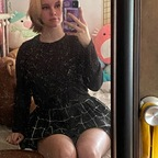 chhriistinn (christin) OnlyFans Leaked Content 

 profile picture