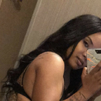 Chi. Mazing @chi.mazing Leaked OnlyFans 

 profile picture